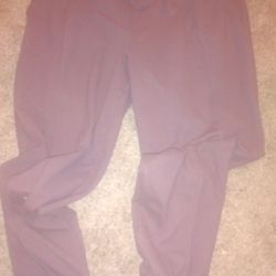 Mondetta Women's Joggers Size Xl
