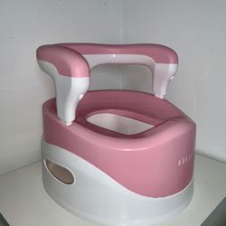 children's urinal