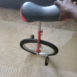 Tricycle 