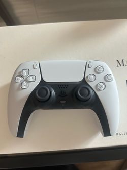 Ps5 Controller- Brand New