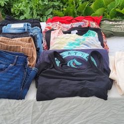 Garage Sale Today