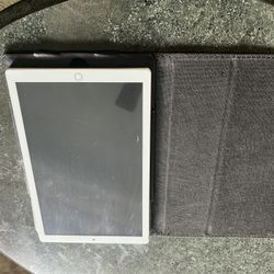 Brand New Samsung Tablet 