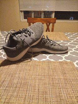 Nike Flex
