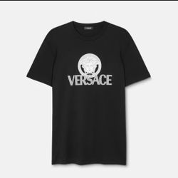 Men’s Versace T-shirt 