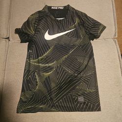 Boys Youth Large Shirts