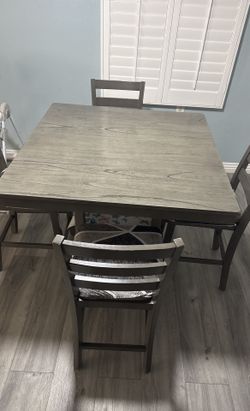 Comedor