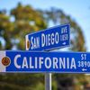 SanDiego OB
