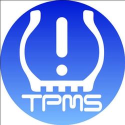 Tpms Programming