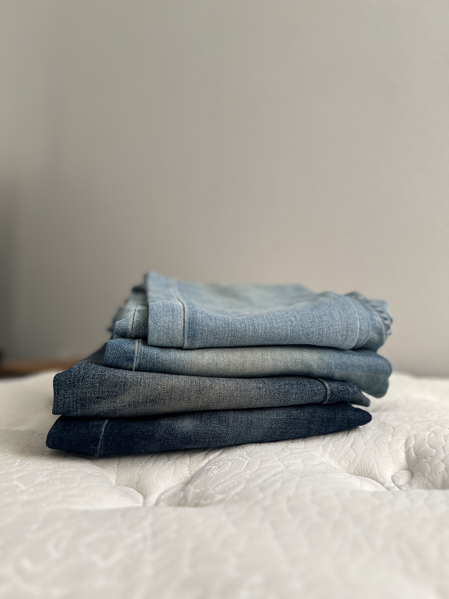 Men’s Hollister Jeans