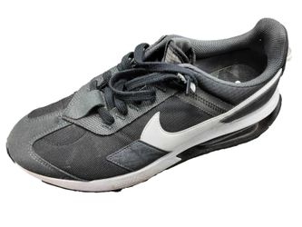 Nike Dc9402-001 Black