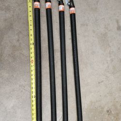 4 - Garage Door Springs SL 728C