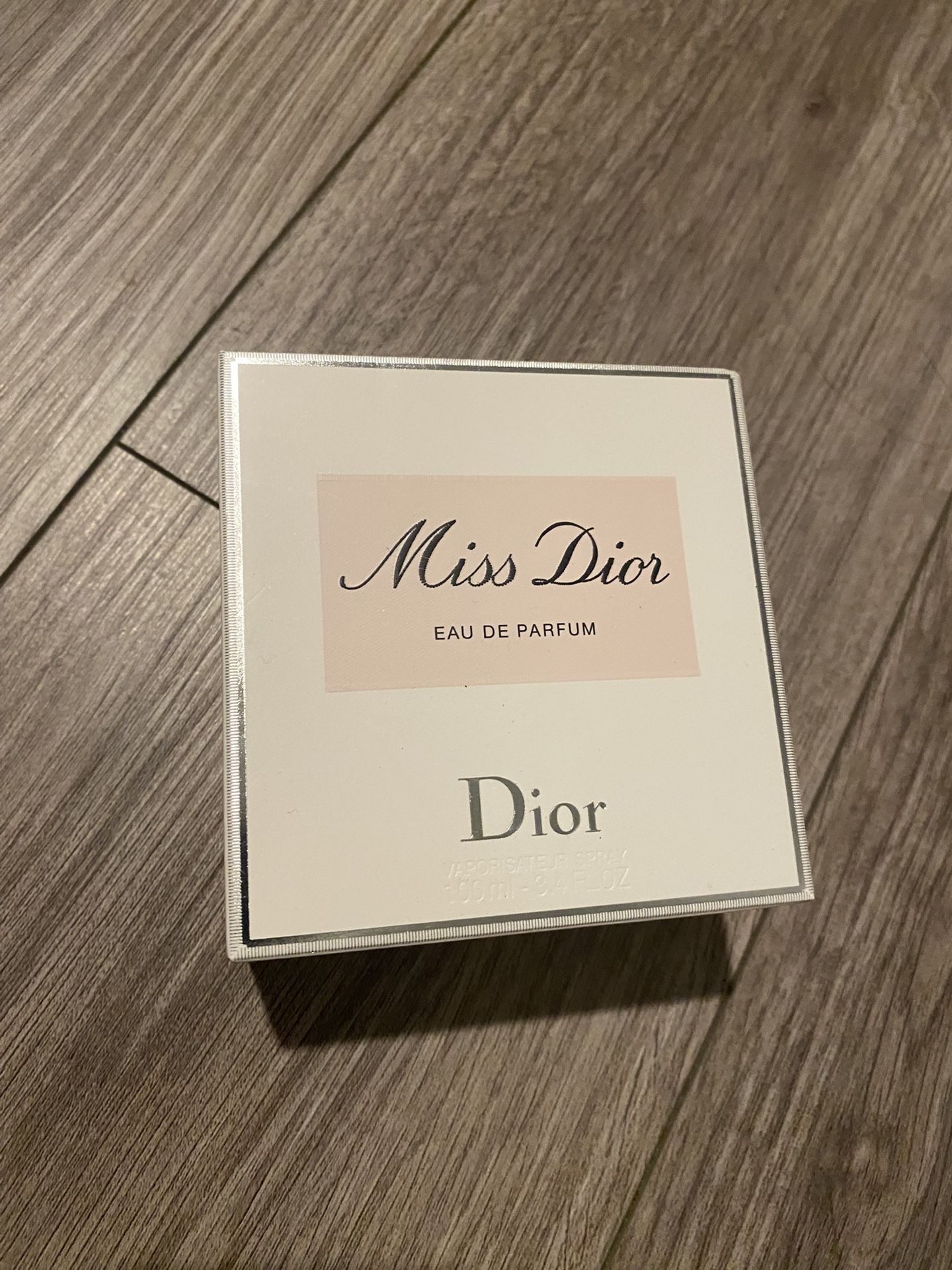 Miss Dior