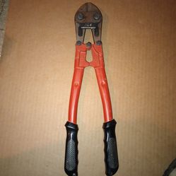 ACE 14" Bolt Cutter