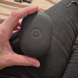 Brand new beats Bluetooth ready