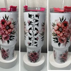 Vasos 40 Oz ,20 Oz 12 Oz 