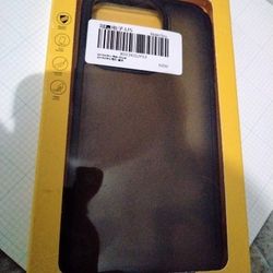 iPhone 14 Pro Case 