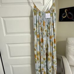 Boutique Dress Find! Size Large- New With Tags