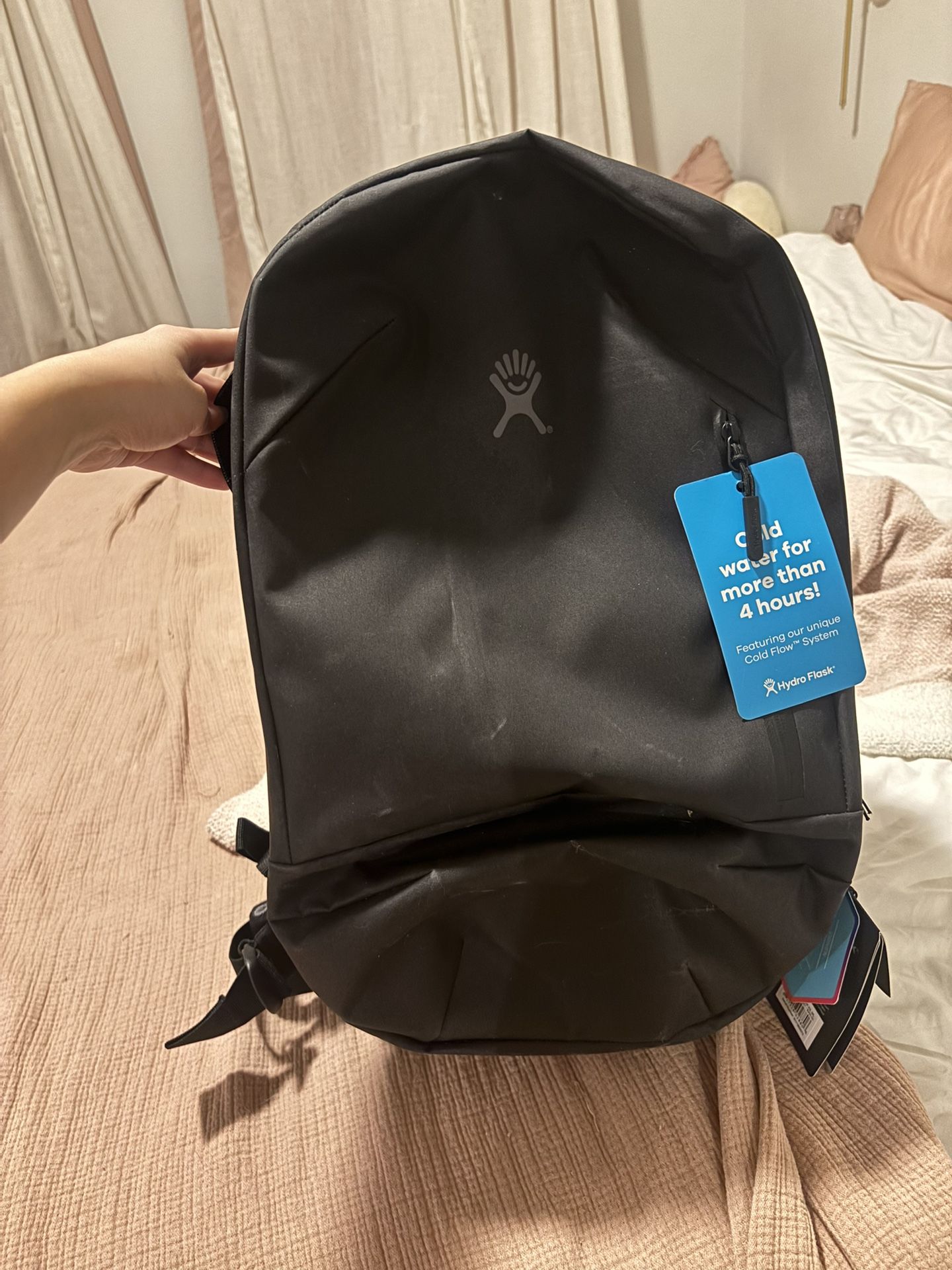 Hydro Flask Hydration Pack