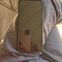 Android phone