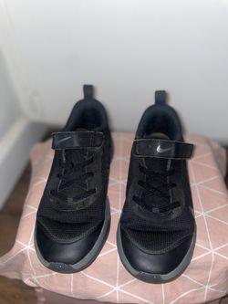 Boys Shoes
