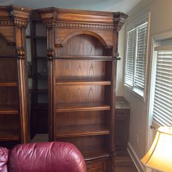High End Dressers And Desk For Low Prices