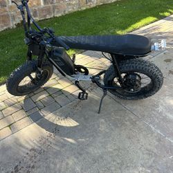 Super 73 S Adventure 