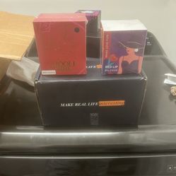Toys for sale Ad ult