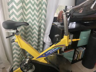 Lemond Rev master Speed Bike $300 MUST GO