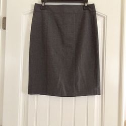 Ann Taylor Skirt - Size 4 - Like New