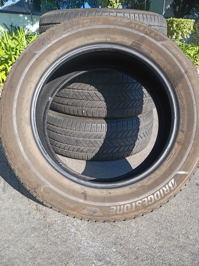 275-55-20"