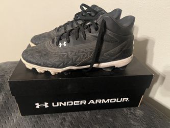 Men’s Baseball Cleats