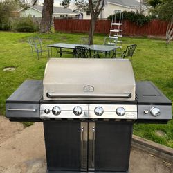 Tuscany by cheap altima grill