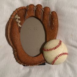 Picture frame