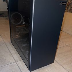 Gaming Computer (NOT FULL BUILD) 