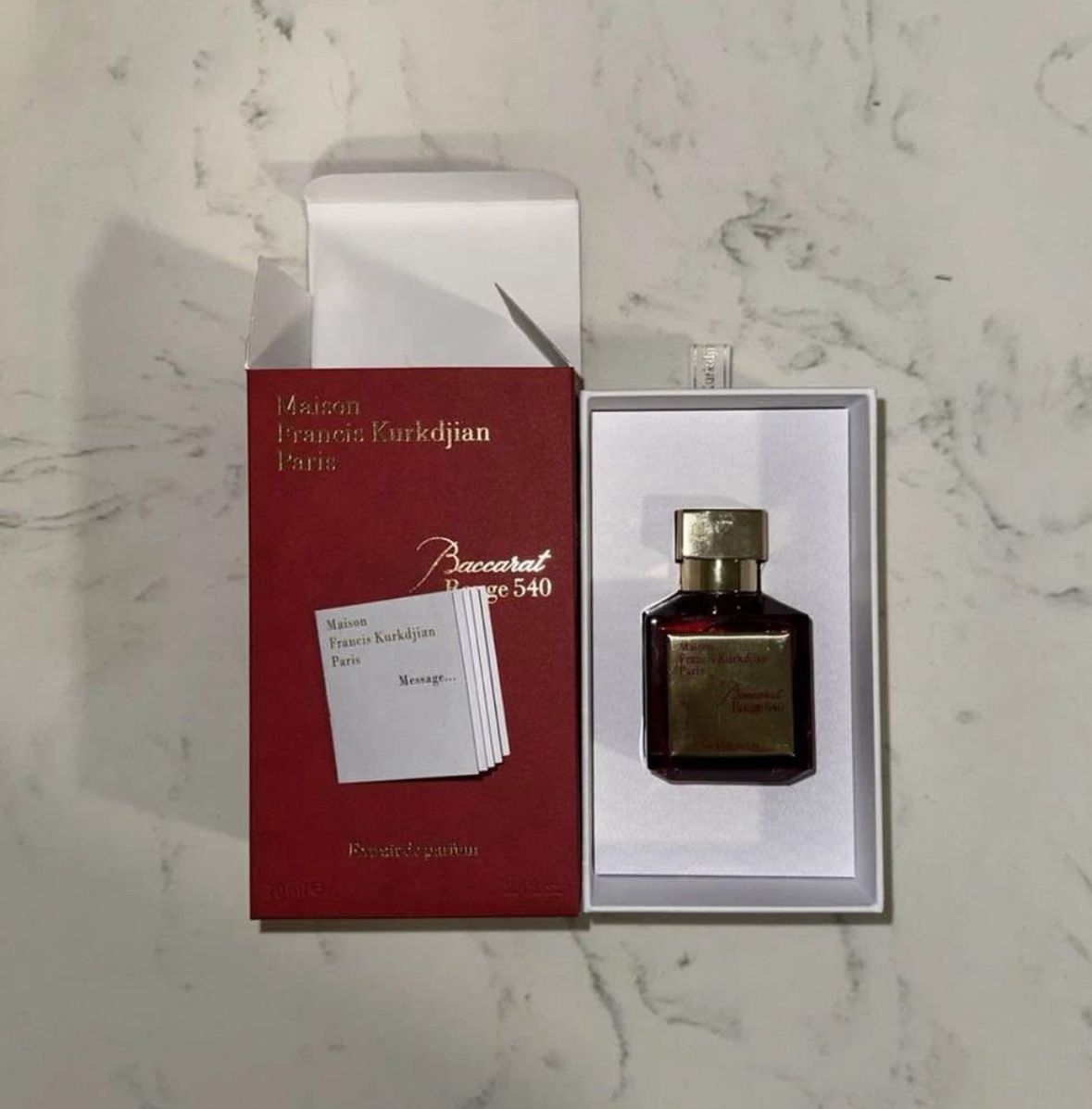 Baccarat ( BEST OFFER)