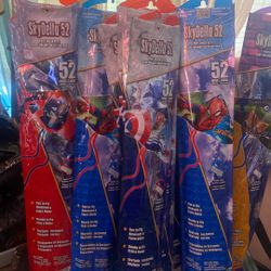 Kites 4 Each
