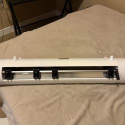 Siser Romeo Vinyl Cutter 24”
