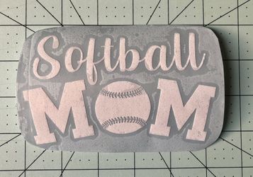 Stickers, Decals