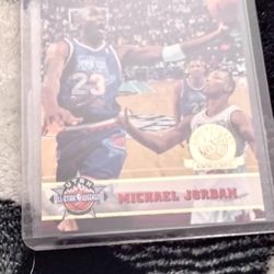 Bundle Football/Basketball/Proset /Fóotball.   Basketball/Jordan.   31 Football. 3 Basketball)Upper deck/NBA Hoops Cash Porch Pickup Redmond 