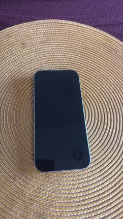 iPhone 16 pro 128gb