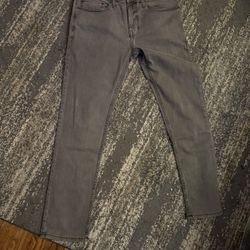 Goodfellow Skinny jeans