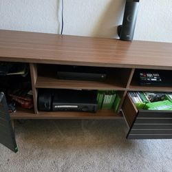 Mueble Tv 