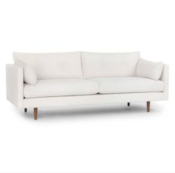 Article Anton 74" sofa/loveseat