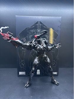 Sexy Ice 2019 Manticora