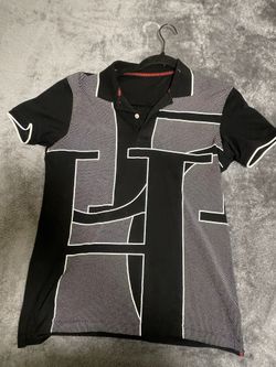 Hugo boss shirts