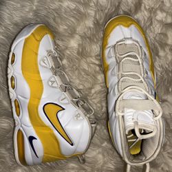 Nike Men Shoes Size 10.5