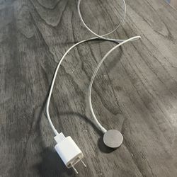 Apple Watch Charger Series 3