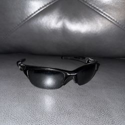 Oakley Sunglasses