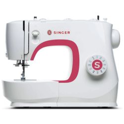 Singer MX 231 Sewing Machine 