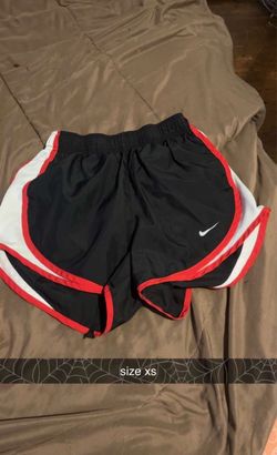 Nike Running Shorts Size XS